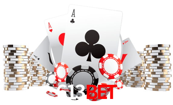 Jogue jogos de pôquer em 613bet