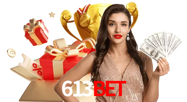 Jogue com dealers reais no 613bet!