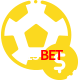 Aposte em esportes do mundo todo no 613bet!