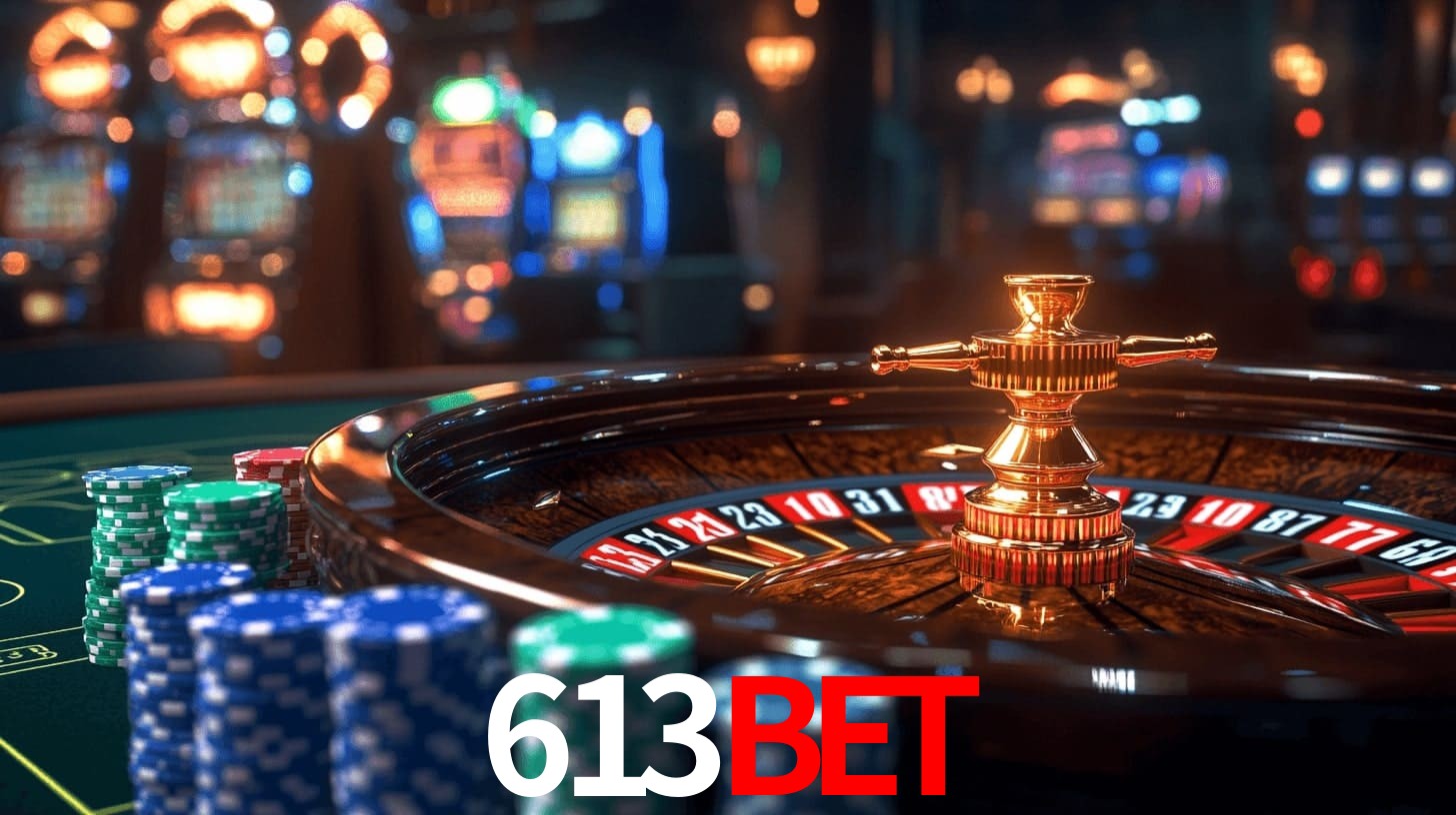 613bet app