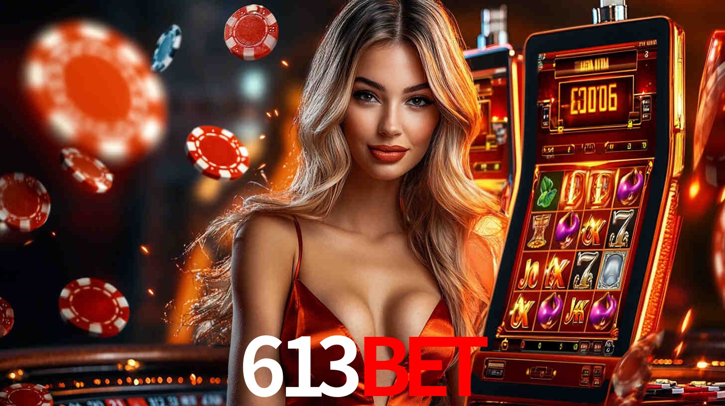 613bet - Aposta dos Sonhos Reais - 613bet.com