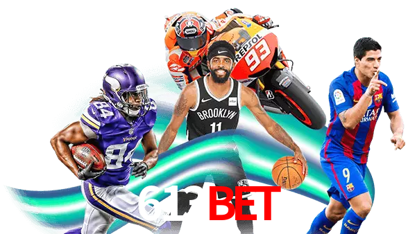 613bet