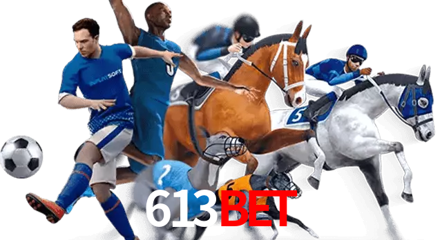 613bet