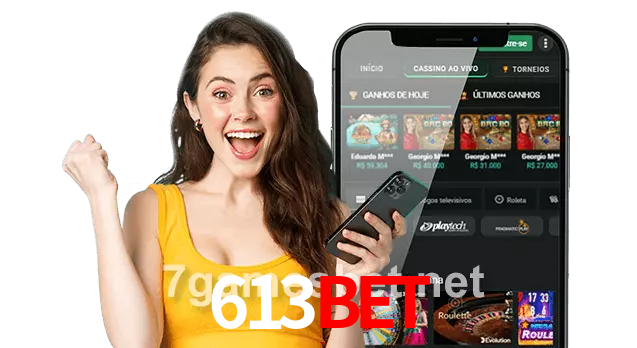 613bet