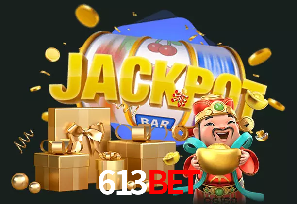 613bet bet