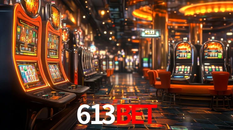 613bet
