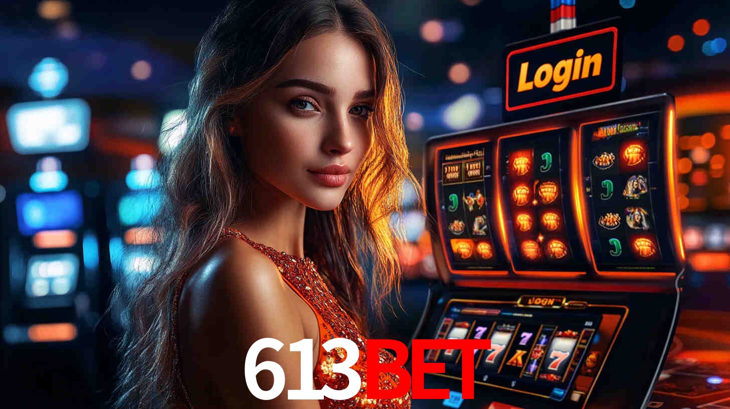 613bet
