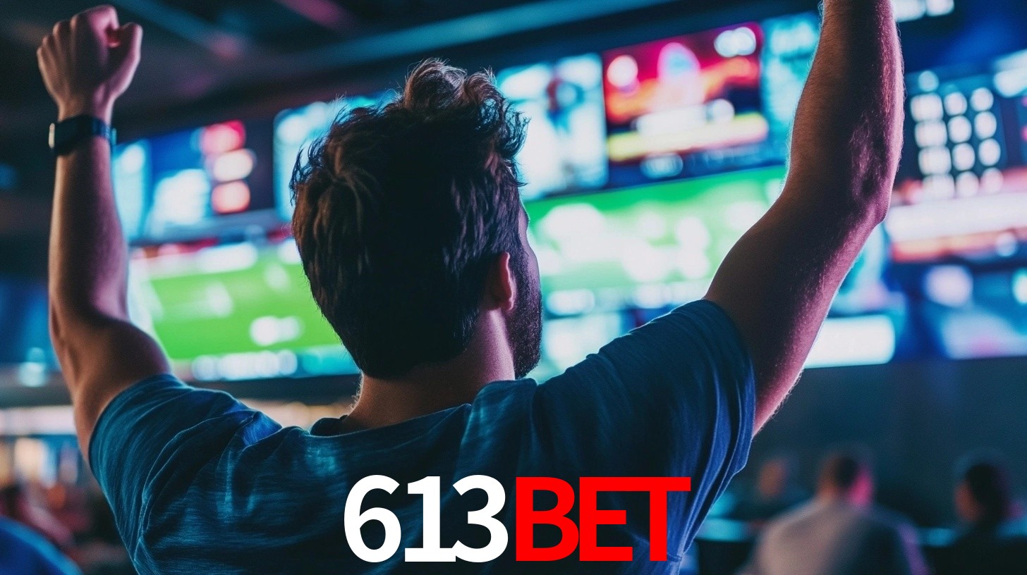 613bet: Jogue Crash e Experimente Alta Recompensa Instantânea