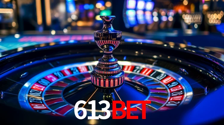 613bet