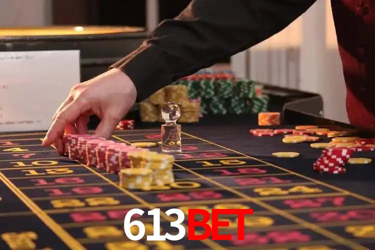 Estratégias Crash Games 613bet