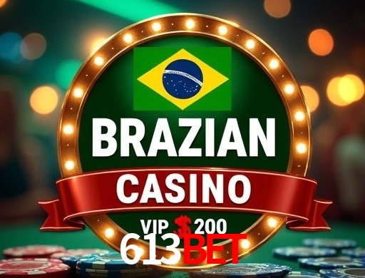 Especiais de Fim de Semana 613bet