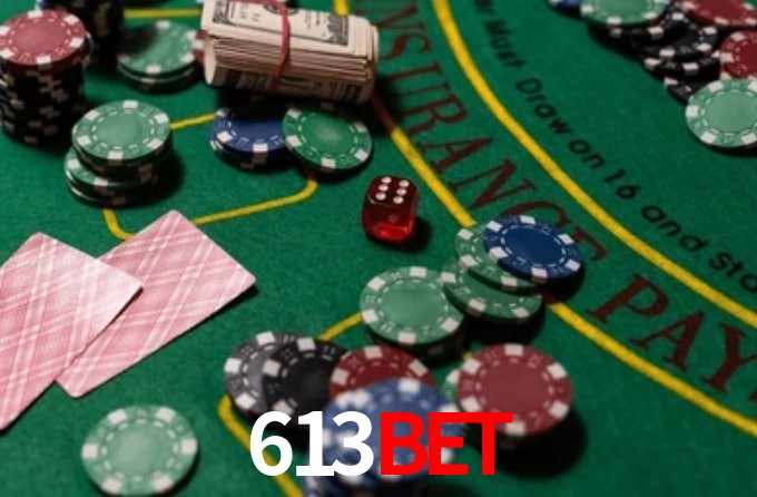 613bet.com