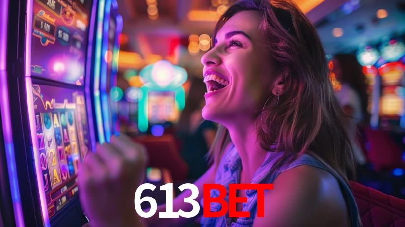 613bet,613bet.com