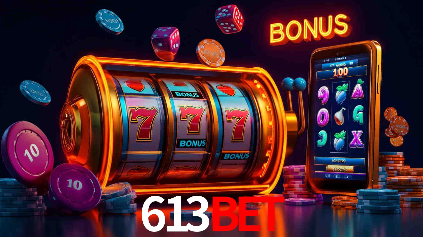 Apostas de Basquete 613bet