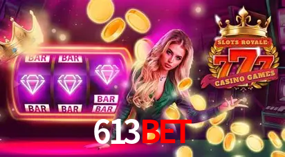 Descubra a Essência do 613bet: Nossa História e Compromissos