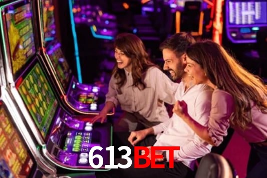 Jogo Aviator 613bet