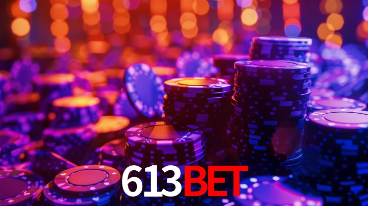 613bet,613bet.com