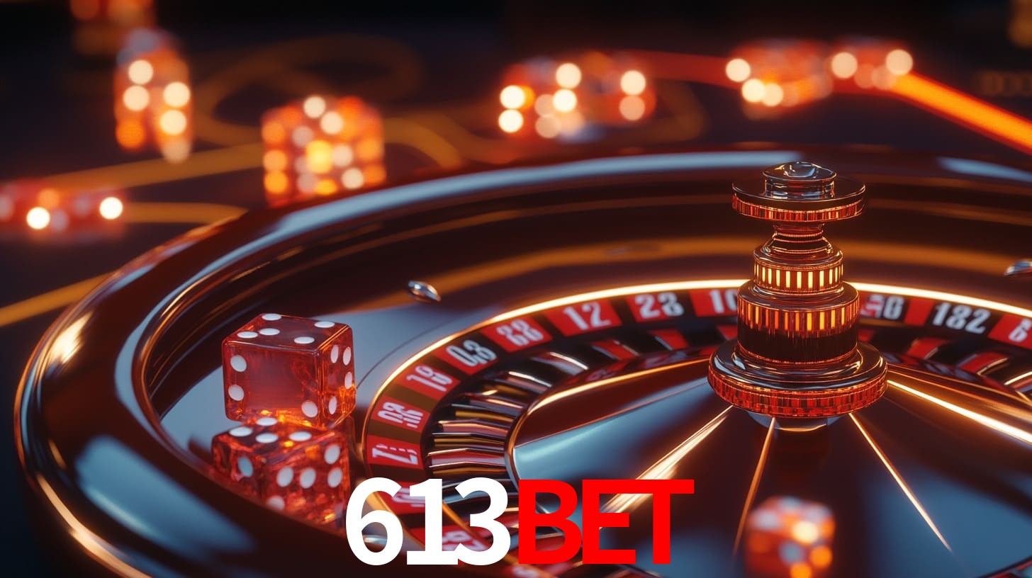 613bet,613bet.com