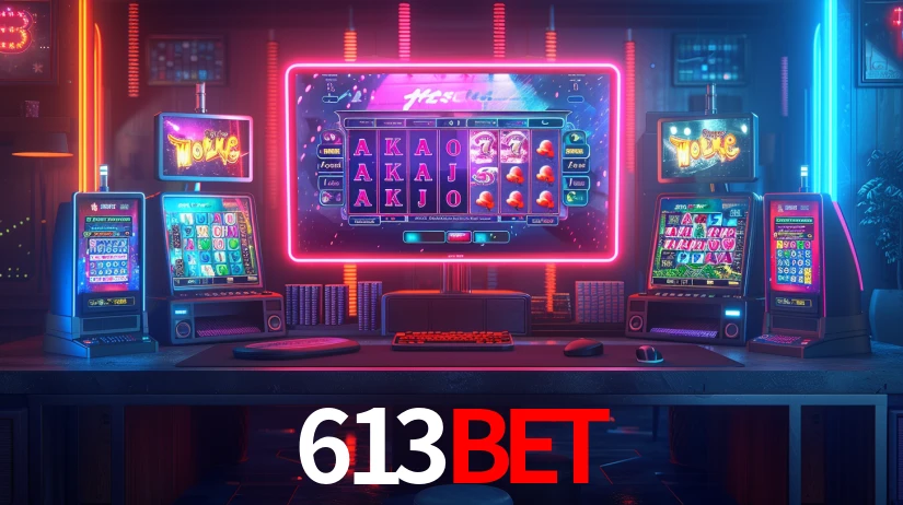 613bet