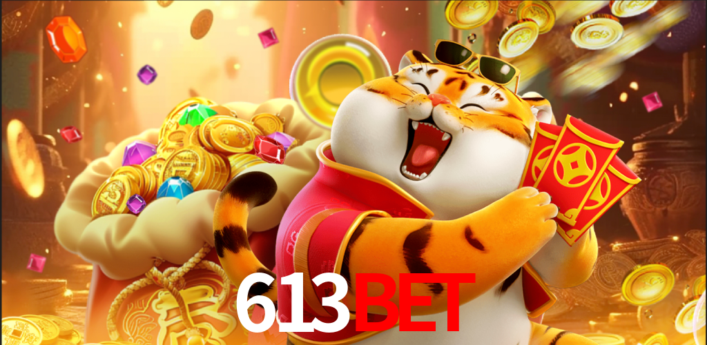 613bet app