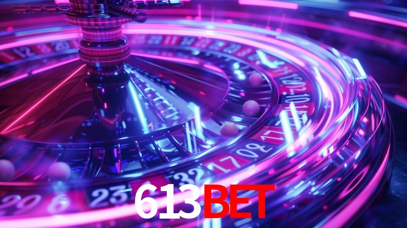 Bônus Diários 613bet