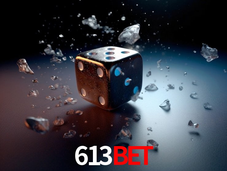 Tecnologia da Plataforma 613bet