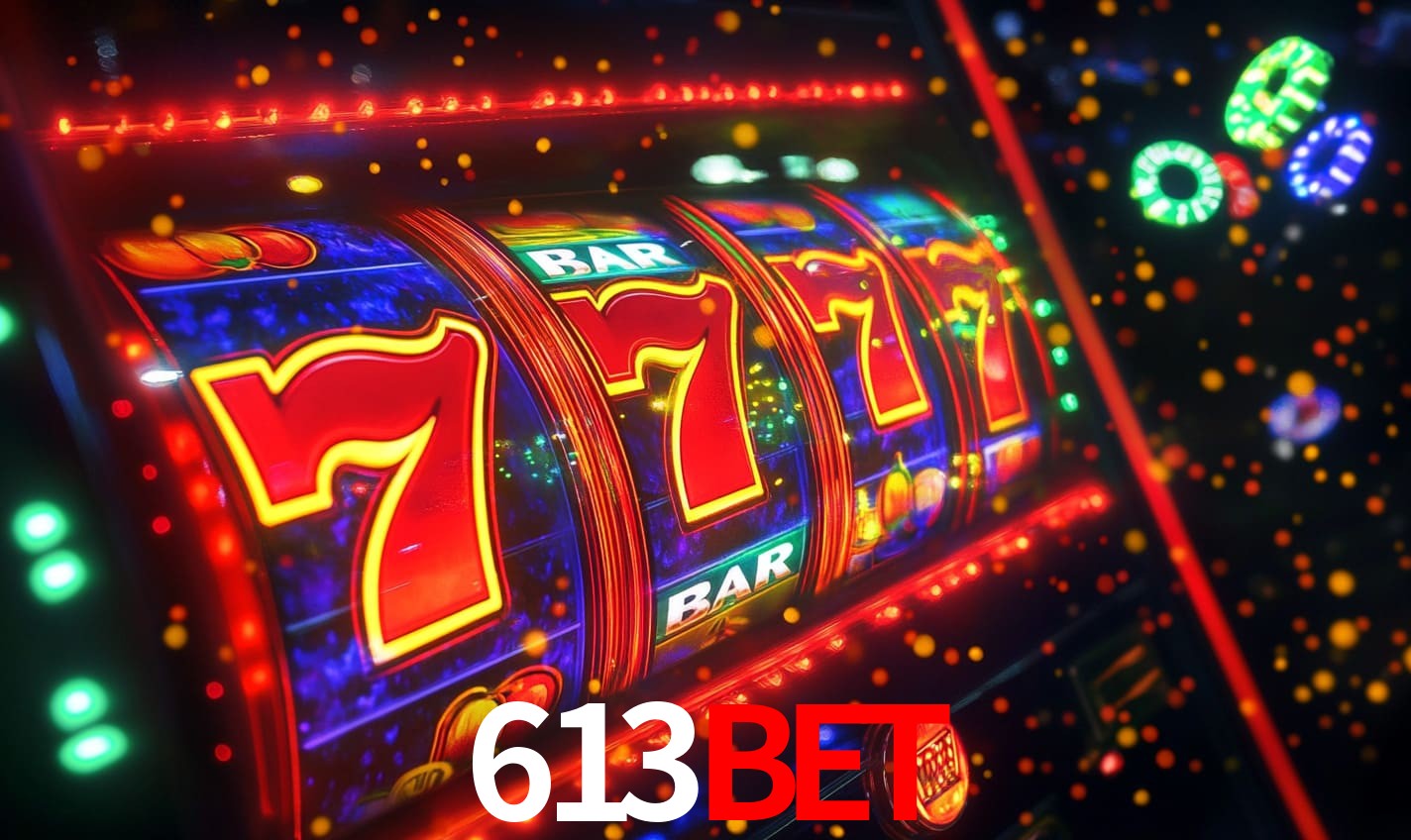 613bet,613bet.com