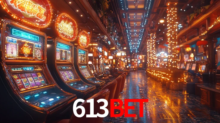 613bet,613bet.com