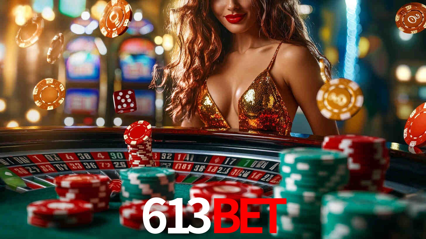 Ofertas Imperdíveis na 613bet: Promoções e Bônus Que Valem a Pena