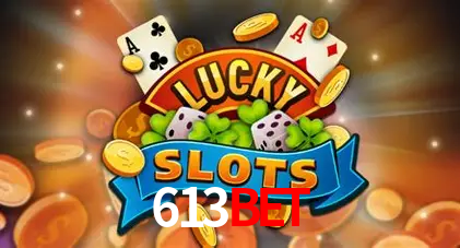 Inovações de Jogos na 613bet: O Futuro das Experiências Interativas
