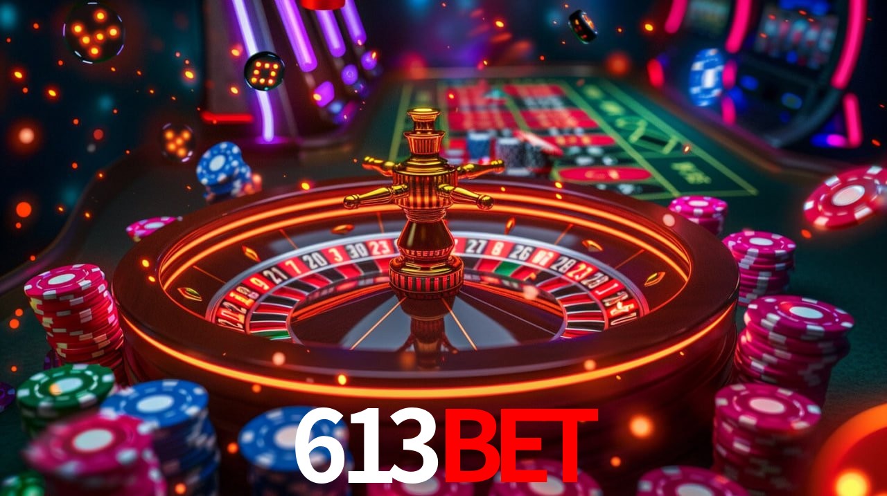 Estatísticas Crash Games 613bet