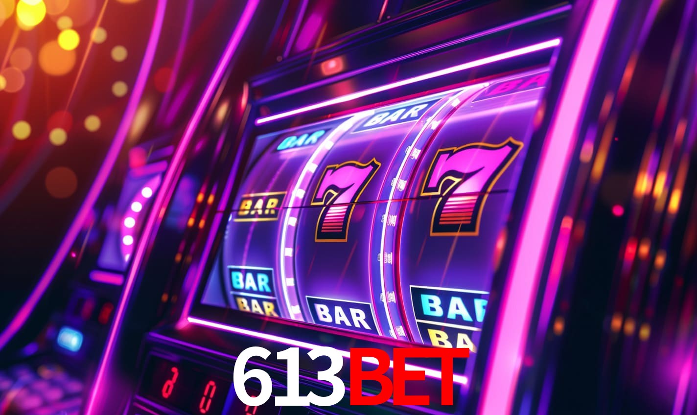 613bet