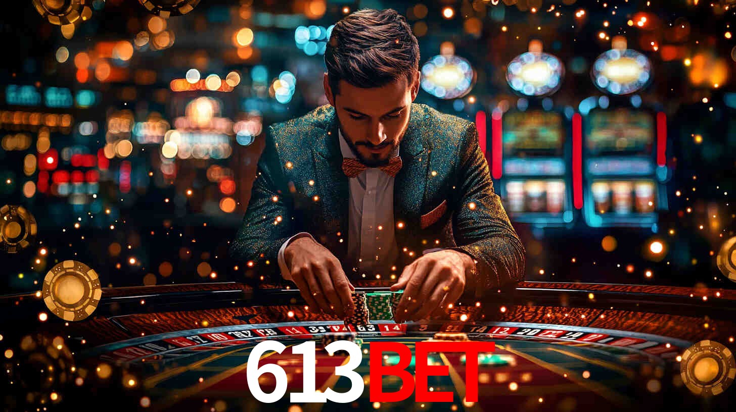 613bet,613bet.com