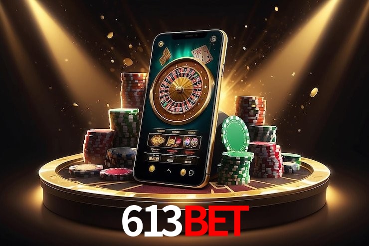 Avaliações dos Jogadores 613bet
