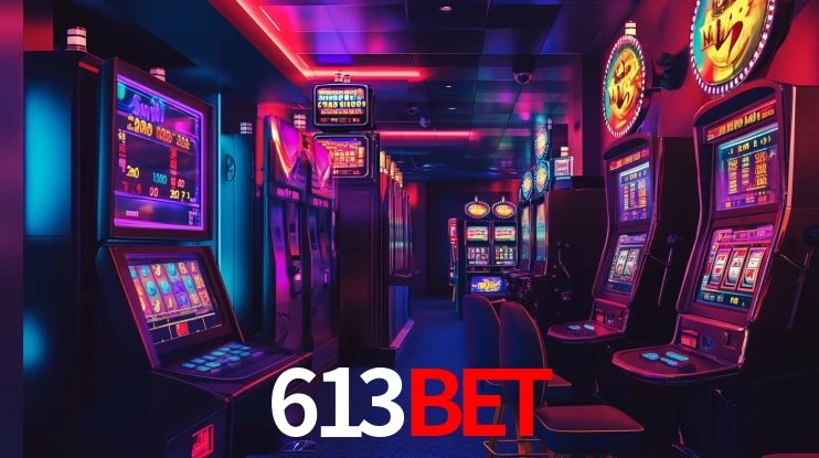 613bet