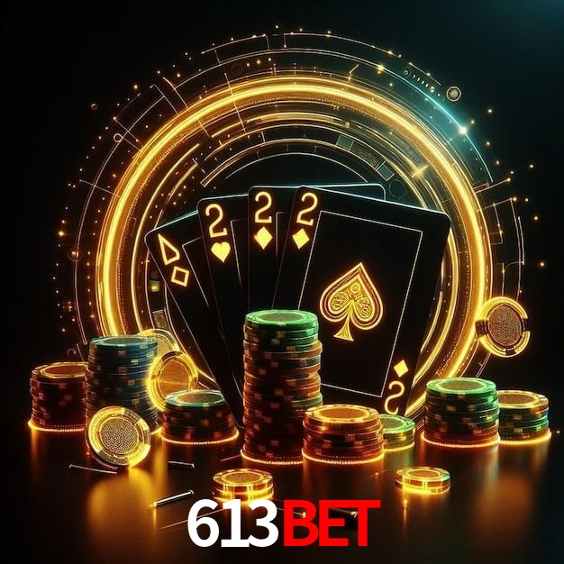 Promoção Relâmpago 613bet