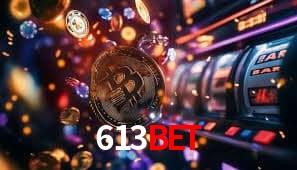 Casino VIP 613bet