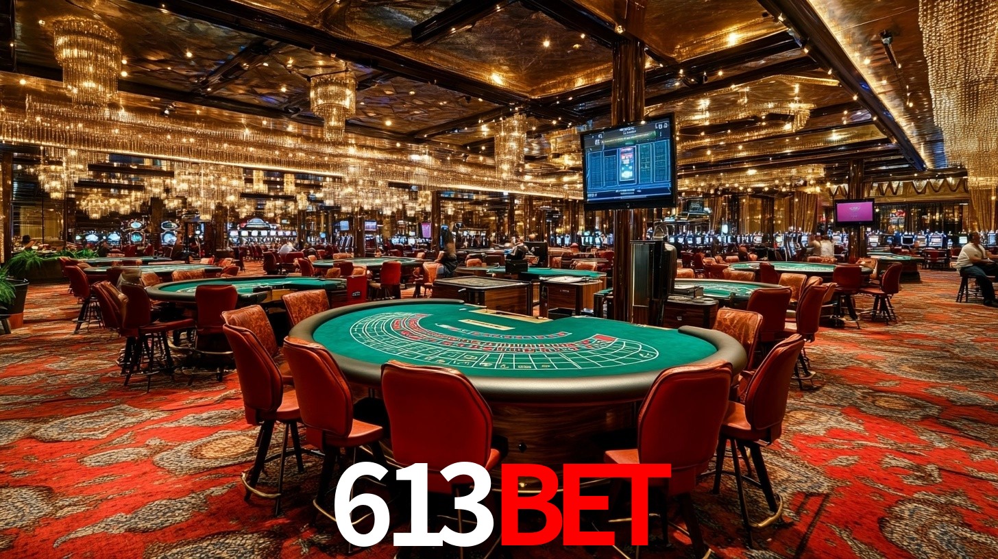 613bet
