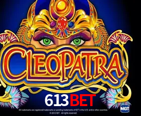 Inovações de Jogos na 613bet: O Futuro das Experiências Interativas