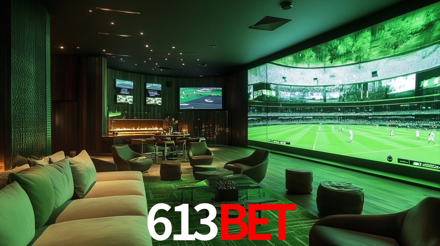 613bet.com