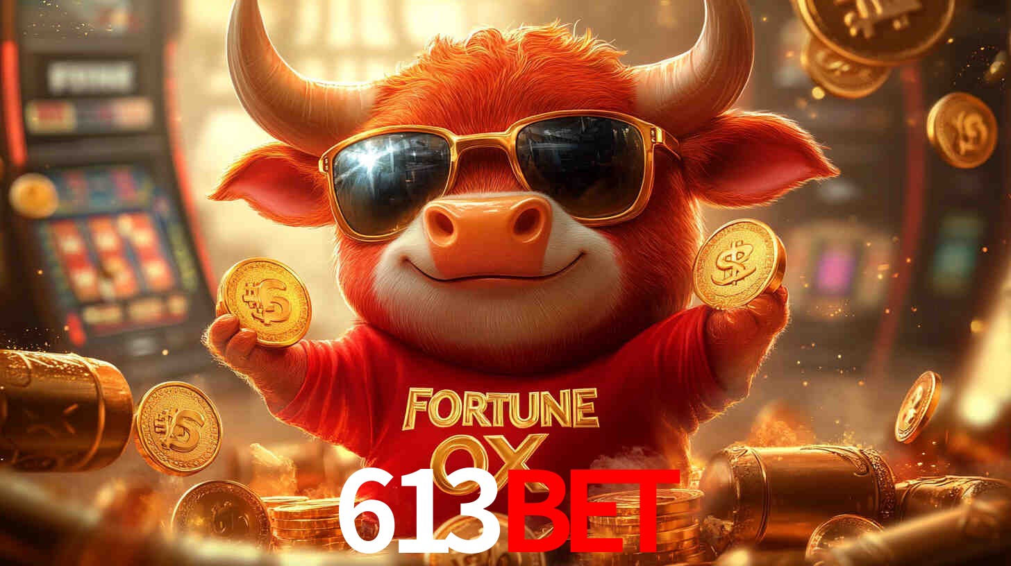 613bet
