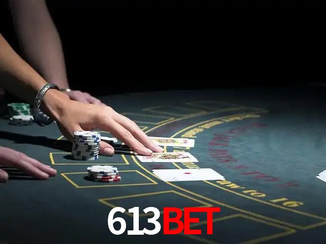 Segurança 2FA 613bet