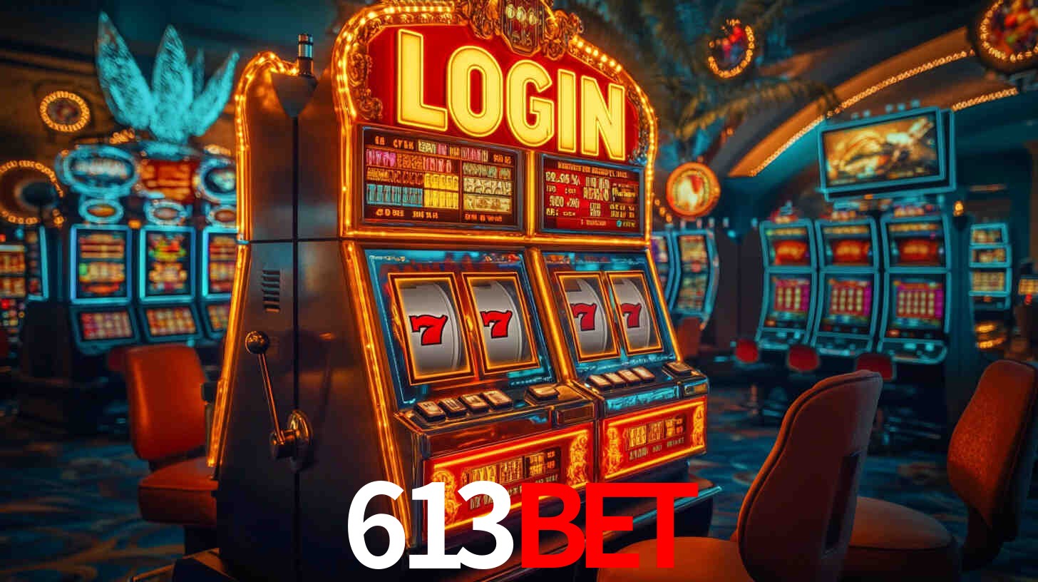 613bet