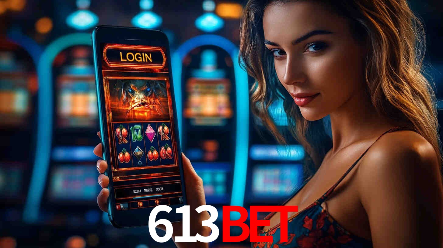 613bet