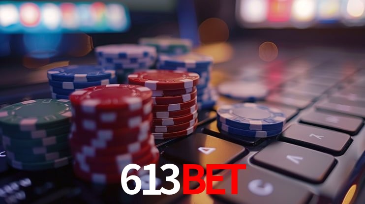 Diretório de Jogos 613bet