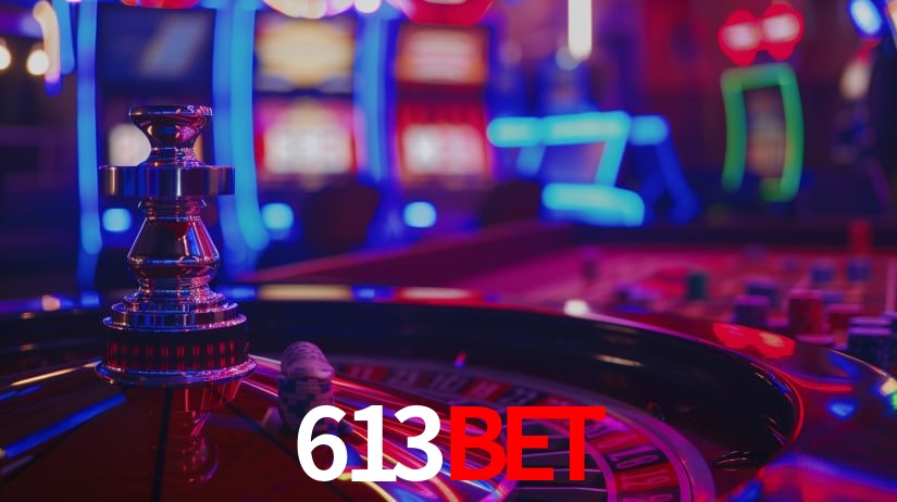 613bet,613bet.com