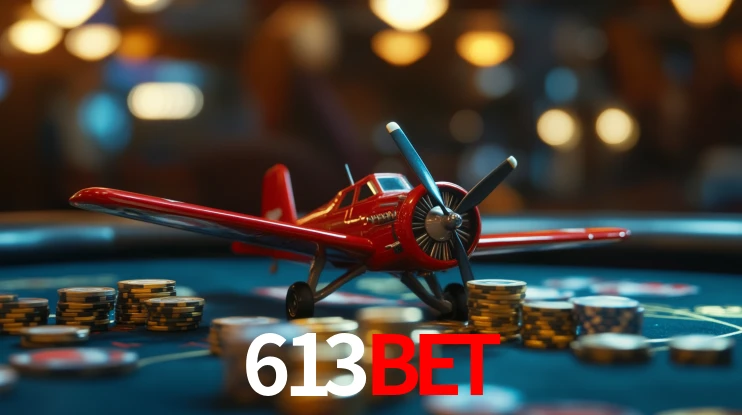 Descubra a Essência do 613bet: Nossa História e Compromissos