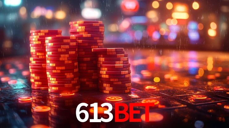 613bet.com