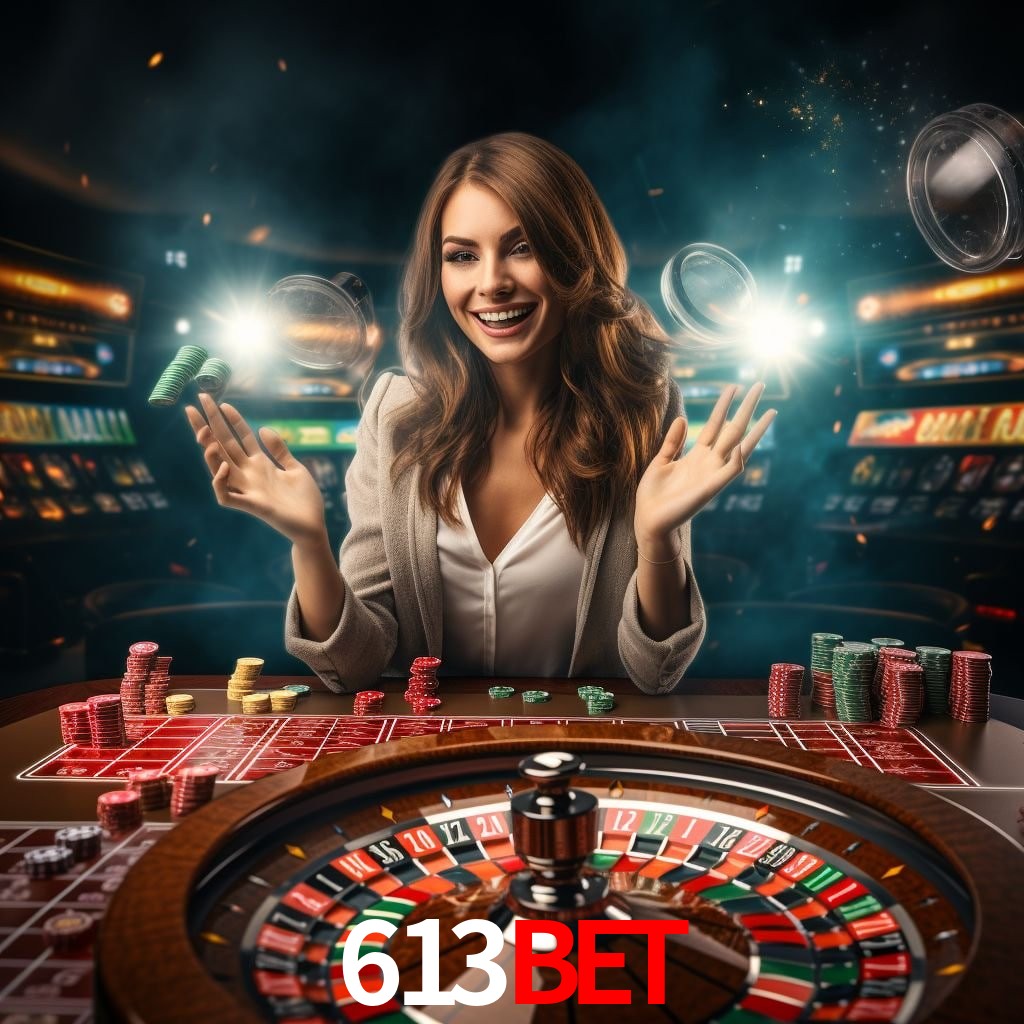 613bet app