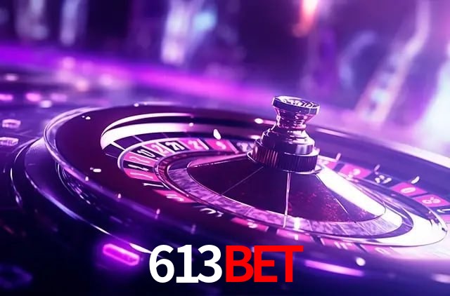 Estratégias Crash Games 613bet